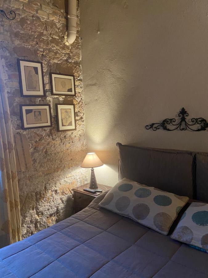 روما Bed And Breakfast St. Martin المظهر الخارجي الصورة