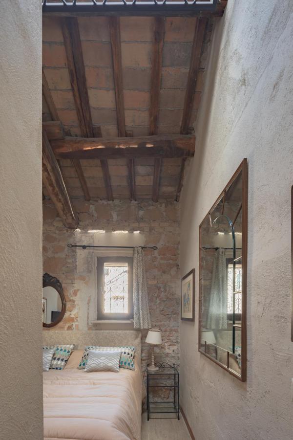 روما Bed And Breakfast St. Martin المظهر الخارجي الصورة