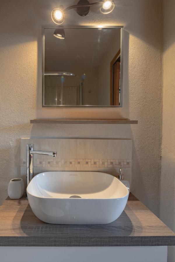 روما Bed And Breakfast St. Martin المظهر الخارجي الصورة