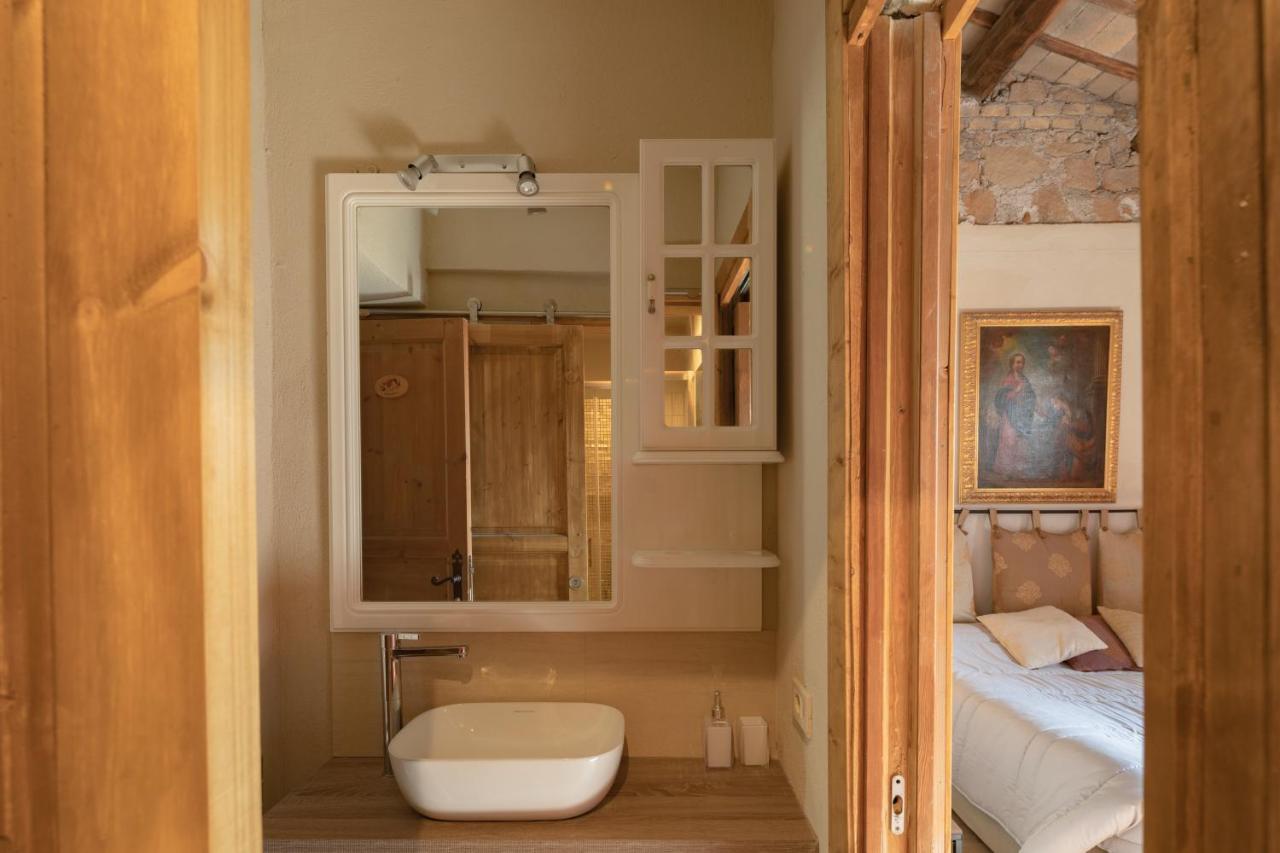 روما Bed And Breakfast St. Martin المظهر الخارجي الصورة