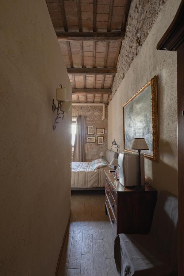 روما Bed And Breakfast St. Martin المظهر الخارجي الصورة