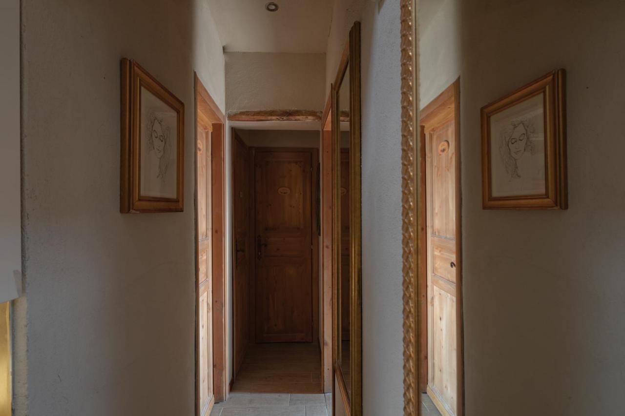 روما Bed And Breakfast St. Martin المظهر الخارجي الصورة
