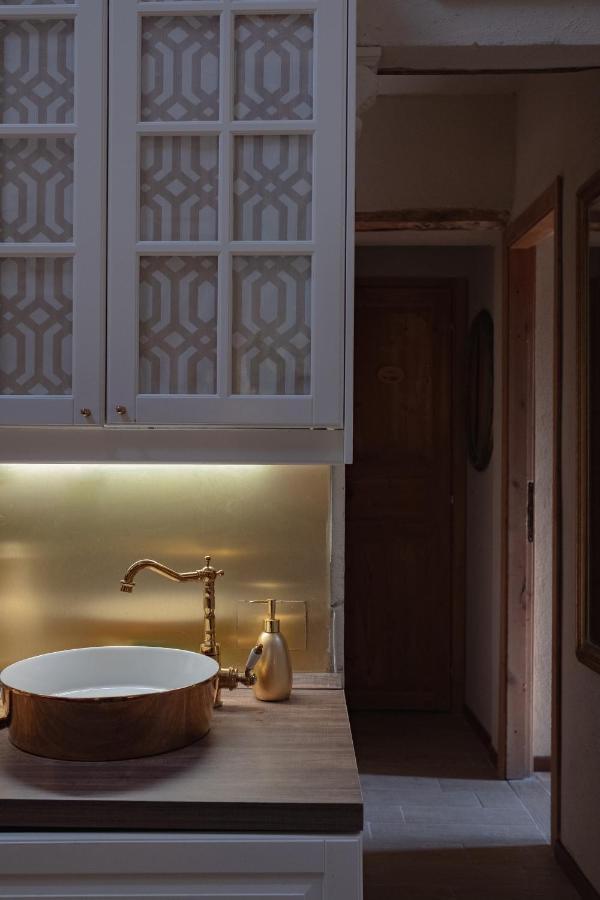 روما Bed And Breakfast St. Martin المظهر الخارجي الصورة